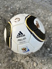 Pallone adidas jabulani - pallone,