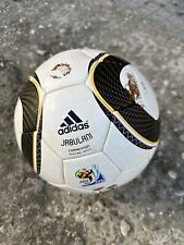 Pallone Adidas Jabulani Calcio