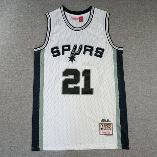 Nuovo retro maglia - nuovo, da