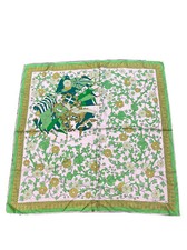 EMILIO PUCCI FOULARD DONNA