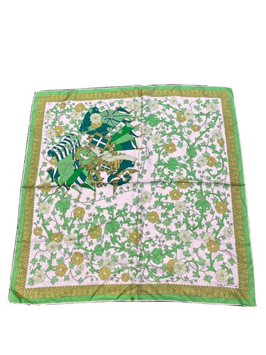 Emilio pucci foulard donna - pucci,