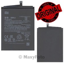 XIAOMI BATTERIA RICAMBIO