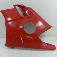 Honda CBR 600 F PC25 Carena