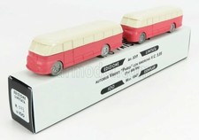 1/76 OFFICINA-942 - FIAT -