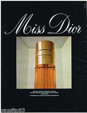 PUBLICITE ADVERTISING 105