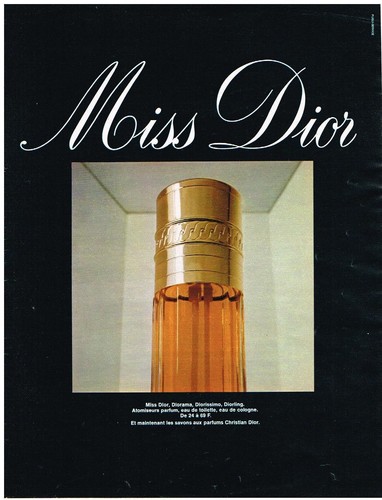 Publicite advertising 105 - advertising,