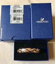 Bracciale swarovski demi - bracciale,