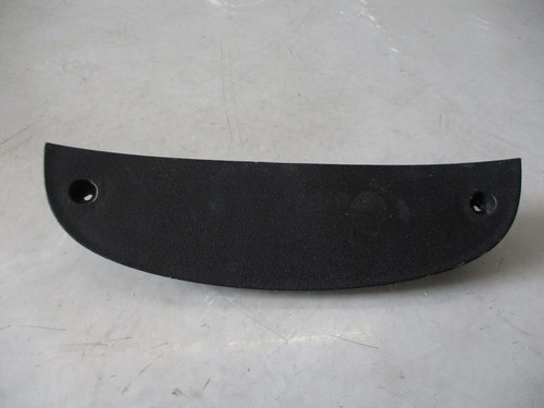 Tappo coperchio superiore - tappo,