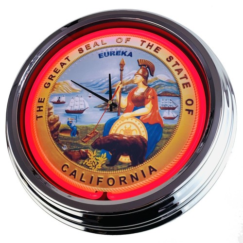 0345 orologio parete - n-0345,