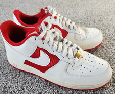 Nike Air Force 1 '07 Low Men's