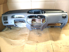 Original OE 8471017101LT  Cruscotto HYUNDAI Matrix New Old Stock !