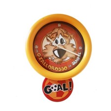 "Orologio da Parete con