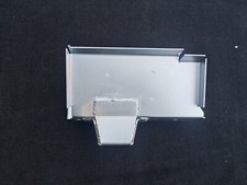 Fiat Ducato 230/244 BOXER I