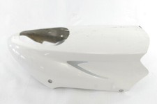 TRIUMPH STREET TRIPLE 675 A2305556 PUNTALE SPOILER SOTTOSCOCCA 07 - 12 BELLY PAN