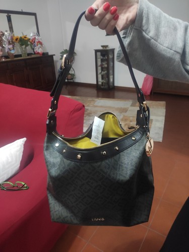 Borsa donna liu - donna,