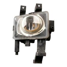 Fendinebbia Anteriore Destro OPEL ZAFIRA B  RICAMBIO USATO ORIGINALE