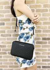 Michael Kors Jet Set Large