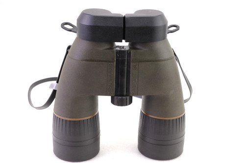 Binocolo swarovski habicht - swarovski,