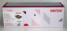 Xerox drum imaging kit - imaging, black