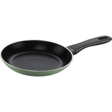 Ballarini padella caprera - padella,
