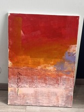 Antonio sciacca - antonio,