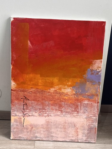 Antonio sciacca - antonio,
