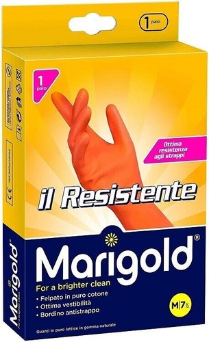 Marigold resistente guanti - marigold,