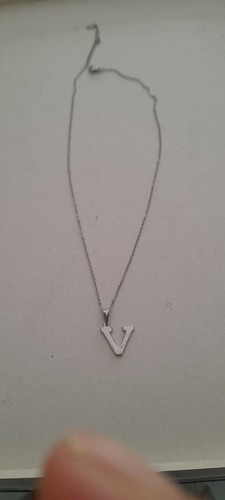 Collana girocollo donna - girocollo,