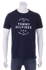 TOMMY HILFIGER T-Shirt