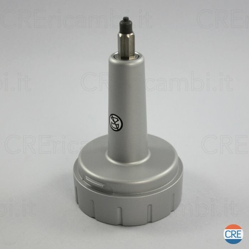 Kenwood perno trasmissione - kenwood,