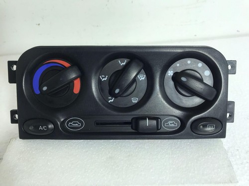 Comandi clima daewoo matiz - .,