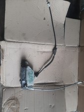 Serratura Destra DX PEUGEOT