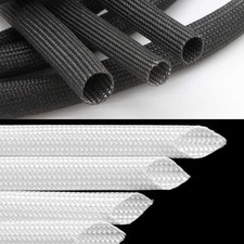 Manicotto resistente calore - manicotto,