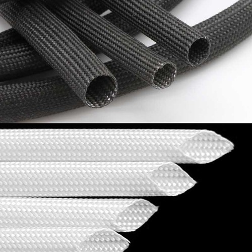 Manicotto resistente calore - resistente,