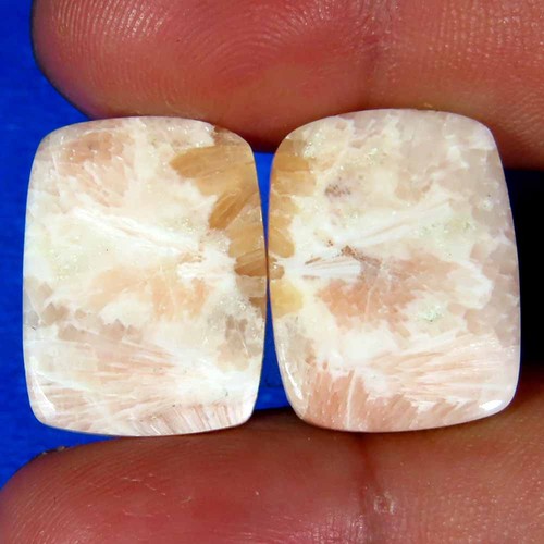 Coppia cuscini scolecite - cuscini,