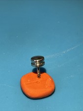 Vintage Omega Memomatic Watch