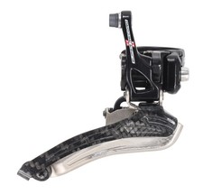 Campagnolo Super Record 11