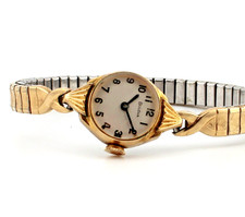 Orologio da polso donna BULOVA