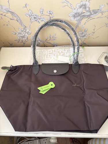 Borsa grande longchamp - longchamp, le