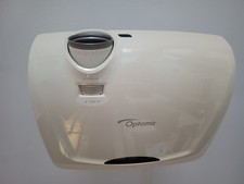 Optoma Hd 33