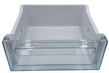 CASSETTO SUPERIORE FREEZER (49126469) PER FRIGORIFERO CANDY CBL3518EVW