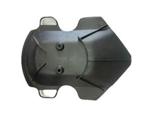 Protezione Sotto carena