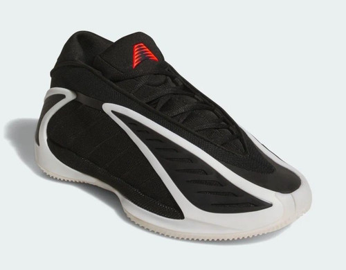 Scarpe ginnastica adidas - scarpe,