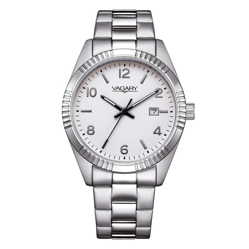 Orologio vagary citizen - by,