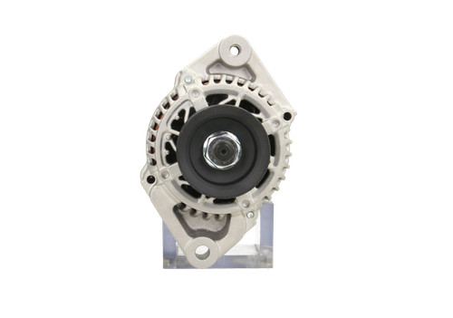 Alternatore twa ricondizionato - alternatore,