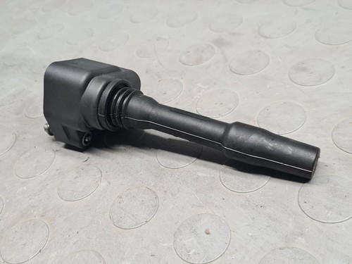 Bobina accensione bmw - bmw, f30
