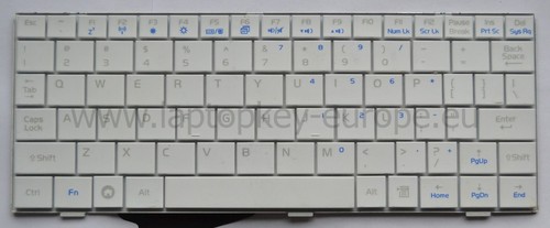 As79 tasto per tastiera asus - tastiera,