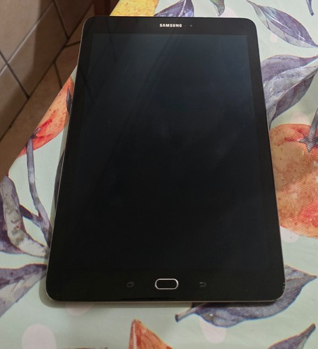 Samsung galaxy tab colore - samsung, s2
