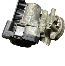 Copro Farfallato  Aprilia