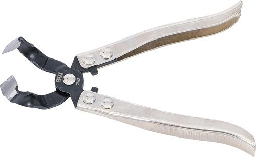 8881 pinza taglio valvola - |,